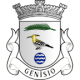 Junta de Freguesia de Gen&iacute;sio