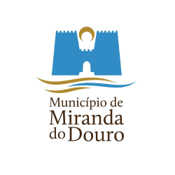 C&acirc;mara Municipal de Miranda do Douro